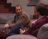 Schermafbeelding 2019-01-29 om 22.35.59.png (453 kB)