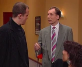 Schermafbeelding 2019-04-05 om 15.45.19.png (711 kB)