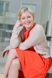 Tine-laureyns-porno-is-fantastisch