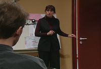 Aflevering 400 om 13.56.00