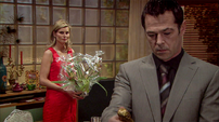 Aflevering 4660 12.32.41.png (853 kB)