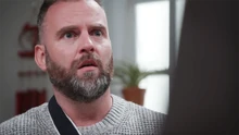 Aflevering 6659 15.10.14.png (567 kB)