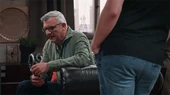Aflevering 6800 19.00.38