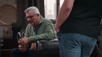 Aflevering 6800 19.00.38.png (724 kB)
