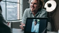 Aflevering 6838 08.58.41.png (755 kB)