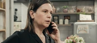 Aflevering 7258 19.11.12