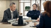 Aflevering 7381 11.27.50