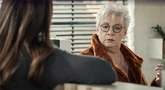 Aflevering 7631 10.45.34