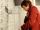 Aflevering 4696