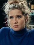 Louise