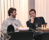 Aflevering 1 10.52.16.png (945 kB)