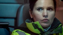 Aflevering 4661 18.25.22.png (652 kB)