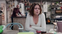 Aflevering 6730 12.39.41.png (840 kB)