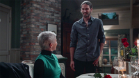 Aflevering 6866 15.16.58