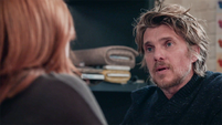 Aflevering 6897 09.27.45.png (749 kB)