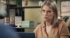Aflevering 7482 12.04.03.png (770 kB)
