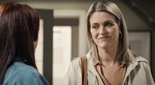 Aflevering 7482 12.13.23.png (746 kB)