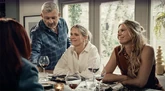 Aflevering 7690 10.21.05