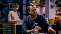 Familie 6289 004
