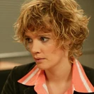 Martine