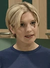 Brenda