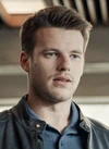 Cédric Eigenaar