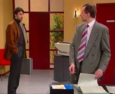 Schermafbeelding 2019-03-08 om 18.39.52.png (418 kB)