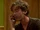 Aflevering 4508