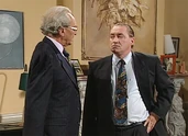 Aflevering 1012 15.52.17.png (995 kB)