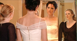 Click here to view more images from Seizoen 11: De vliegtuigkaping.