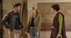 Aflevering 3405 14.03.43.png (804 kB)