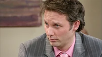 Aflevering 3633 18.55.53.png (784 kB)