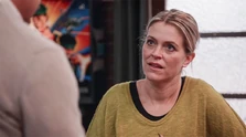 Aflevering 6743 18.39.41.png (717 kB)