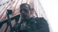 Aflevering 6824 21.28.44.png (632 kB)