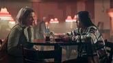 Aflevering 7168 18.10.43