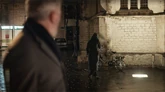Aflevering 7171 20.13.56