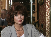 Aflevering 963 17.12.48.png (975 kB)