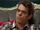 Aflevering 4518