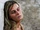Aflevering 4147