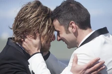 Familie huwelijkRudi&Zjef 018.jpg (100 kB)