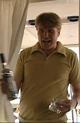 Klaas
