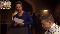 S25 E009 009.png (734 kB)