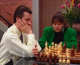 Schermafbeelding 2019-04-06 om 20.05.24.png (895 kB)