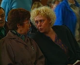 Schermafbeelding 2019-04-09 om 19.26.01.png (772 kB)