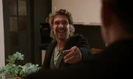 2018-01-20 (20).png (377 kB)