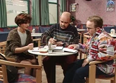 Aflevering 1001 09.41.02