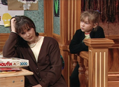 Aflevering 1098 17.15.35.png (962 kB)