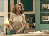 Aflevering 1231 17.09.39.png (997 kB)