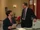 Aflevering 253