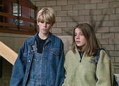 Aflevering 563 21.35.36.png (1,15 MB)